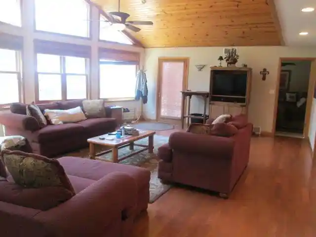 3rd image of 2106 Town Road Road, Friendship, WI 53934 | MLS# 2028063