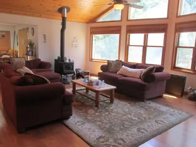 25th image of 2106 Town Road Road, Friendship, WI 53934 | MLS# 2028063