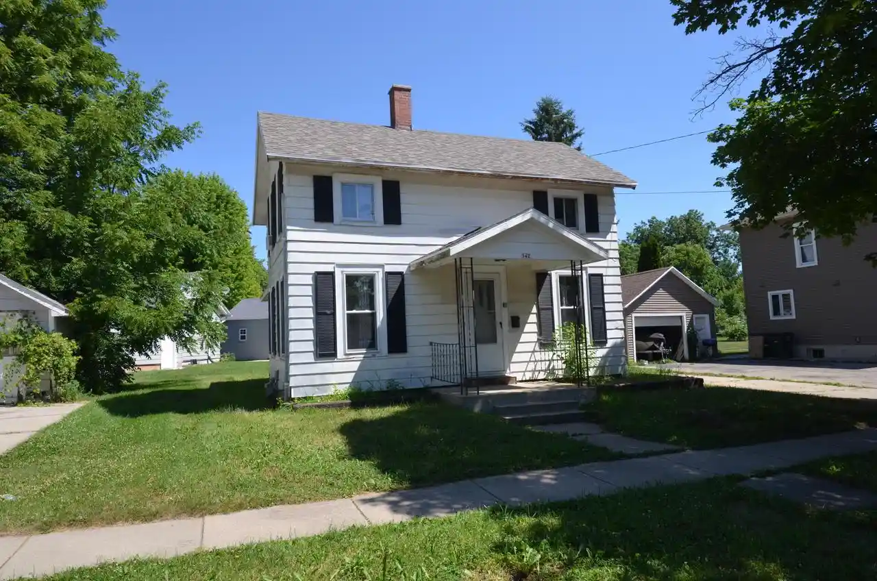 1st image of 542 Whitewater Street Street, Whitewater, WI 53190 | MLS# 1971657