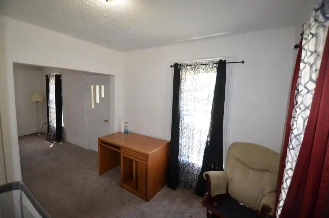 2nd image of 542 Whitewater Street Street, Whitewater, WI 53190 | MLS# 1971657