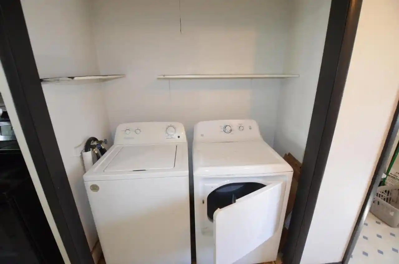 5th image of 542 Whitewater Street Street, Whitewater, WI 53190 | MLS# 1971657