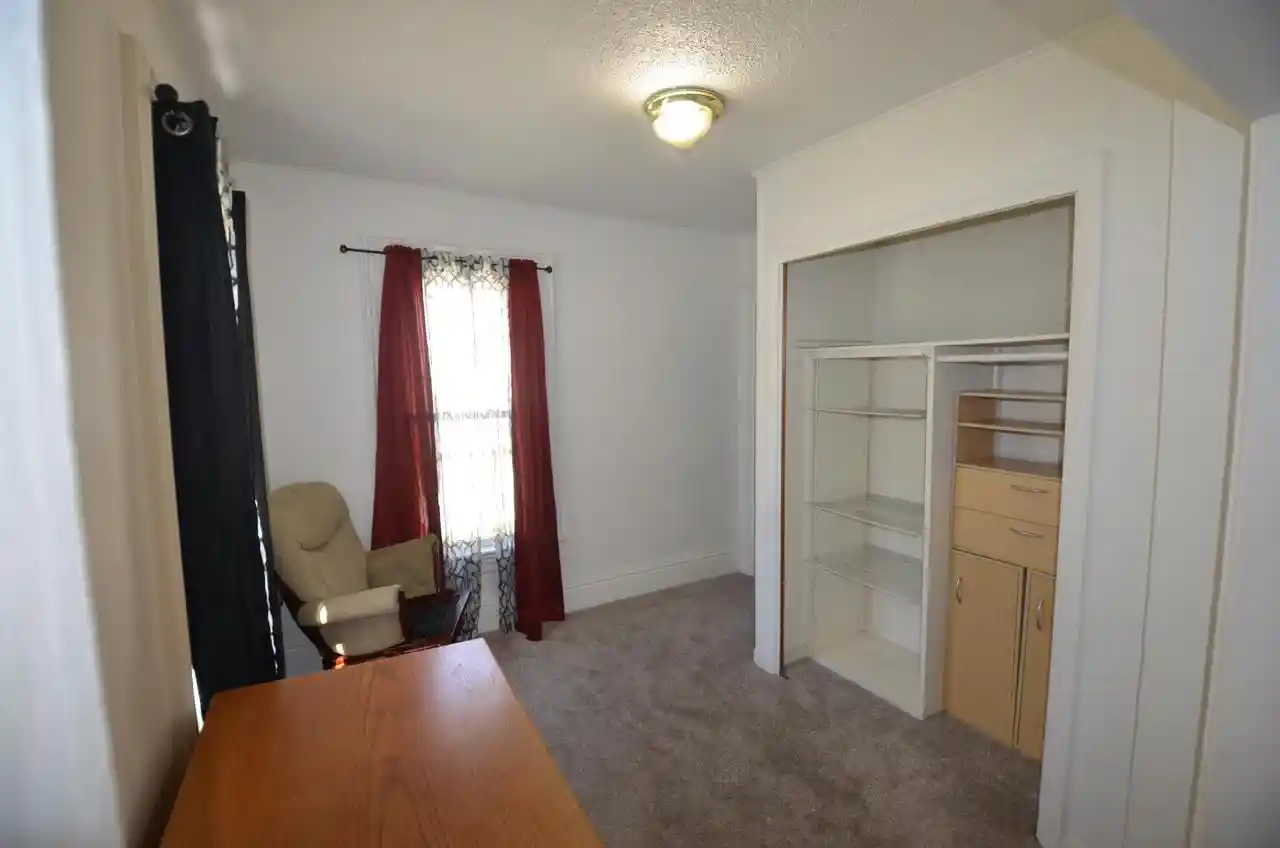 20th image of 542 Whitewater Street Street, Whitewater, WI 53190 | MLS# 1971657