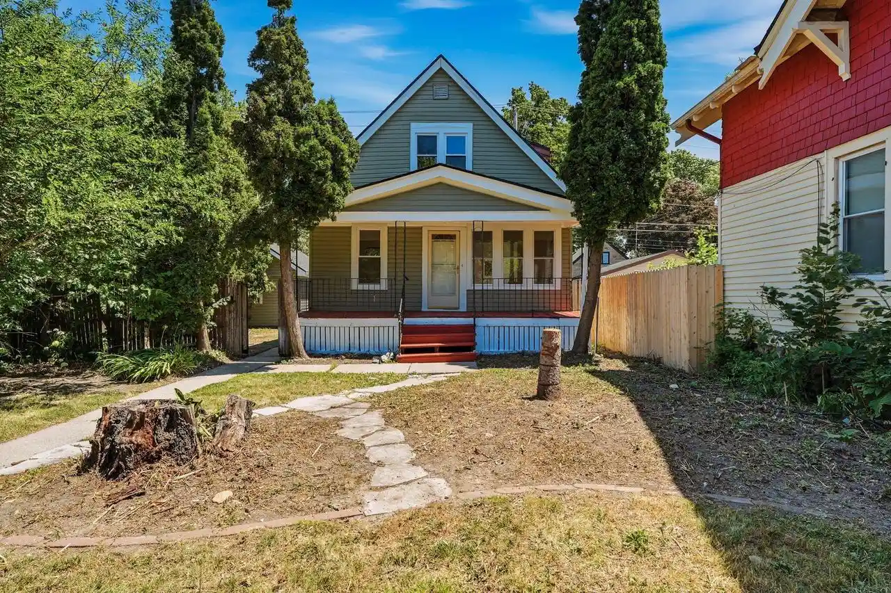 1st image of 2118 S 68th Street Street, Milwaukee, WI 53219 | MLS# 1971658
