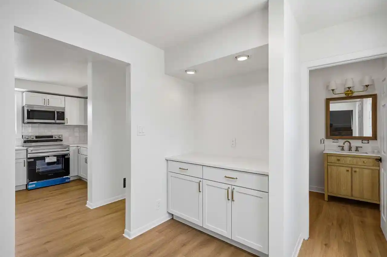2nd image of 2118 S 68th Street Street, Milwaukee, WI 53219 | MLS# 1971658