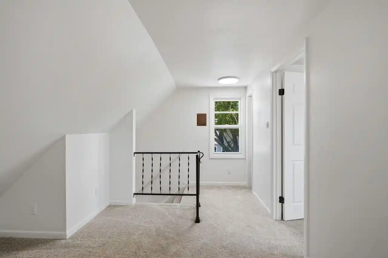 3rd image of 2118 S 68Th Street Street, Milwaukee, WI 53219 | MLS# 1971658