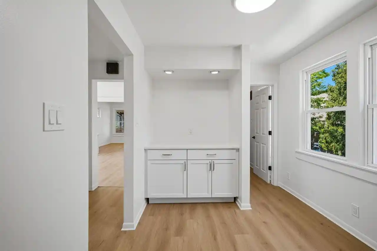 27th image of 2118 S 68th Street Street, Milwaukee, WI 53219 | MLS# 1971658
