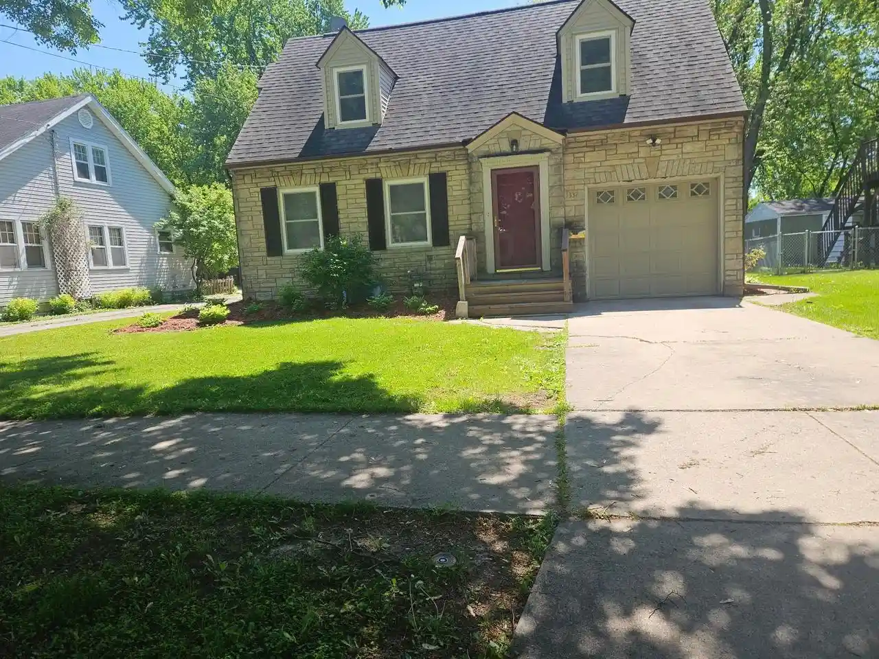 1st image of 1332 Emilie Street Street, Green Bay, WI 54301 | MLS# 2028066