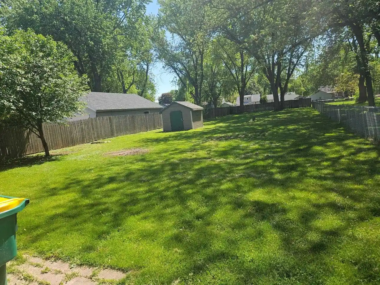 2nd image of 1332 Emilie Street Street, Green Bay, WI 54301 | MLS# 2028066