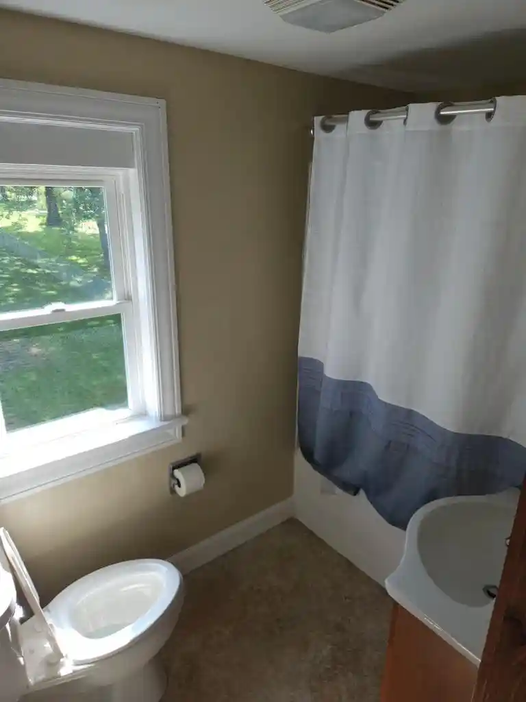 Photo 3 of Single family home for sale at 1332 Emilie Street Street, Green Bay, WI 54301 | MLS# 2028066 | Listing updated on 2026-09-23