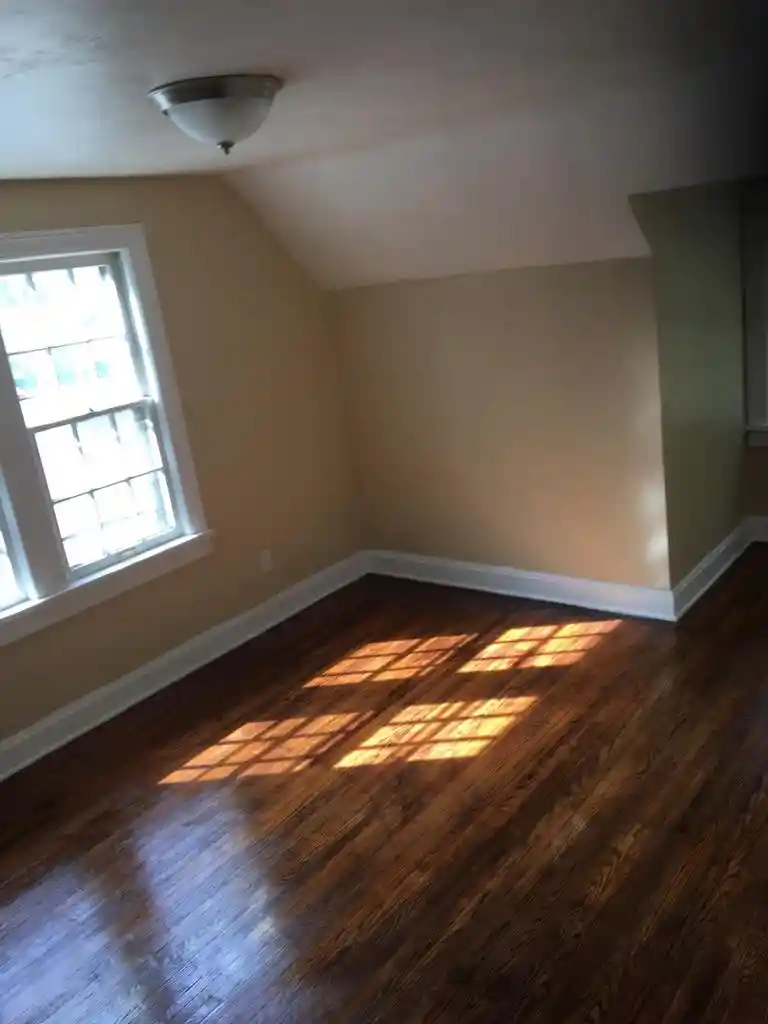 10th image of 1332 Emilie Street Street, Green Bay, WI 54301 | MLS# 2028066
