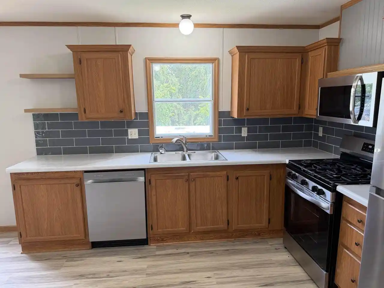 Homes for sale in Blue Mounds, WI | 60 Apple Hill Dr Dr, Blue Mounds, WI 53517 | MLS# 2028067