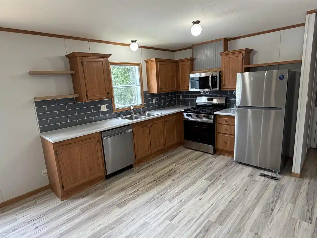 Homes for sale in Blue Mounds, WI | 60 Apple Hill Dr Dr, Blue Mounds, WI 53517 | MLS# 2028067