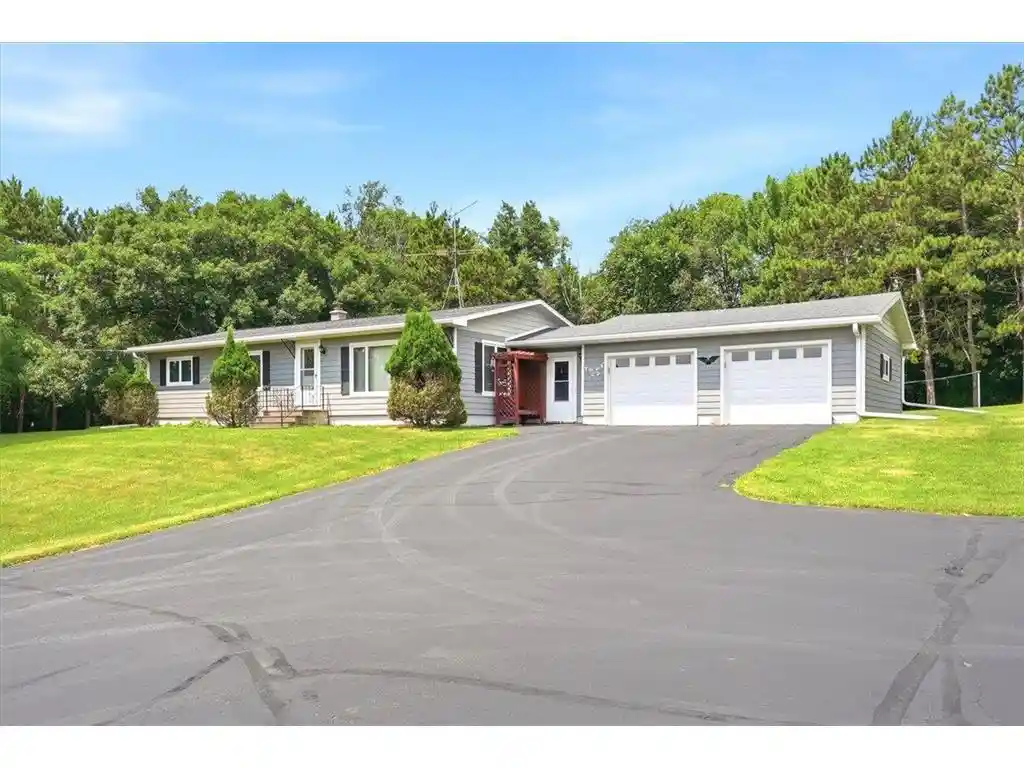1st image of 75 90th Avenue Avenue #D, Clayton, WI 54004 | MLS# 7099307