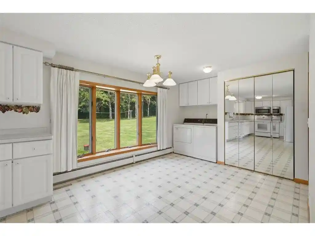 2nd image of 75 90th Avenue Avenue #D, Clayton, WI 54004 | MLS# 7099307