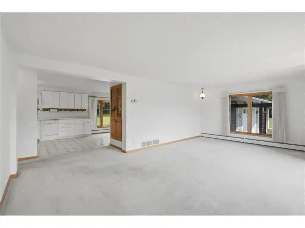 3rd image of 75 90Th Avenue Avenue #D, Clayton, WI 54004 | MLS# 7099307