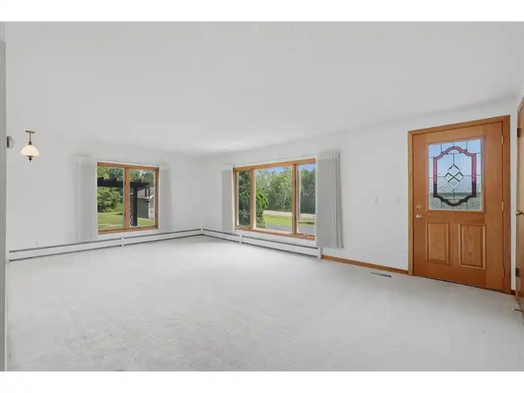 4th image of 75 90Th Avenue Avenue #D, Clayton, WI 54004 | MLS# 7099307