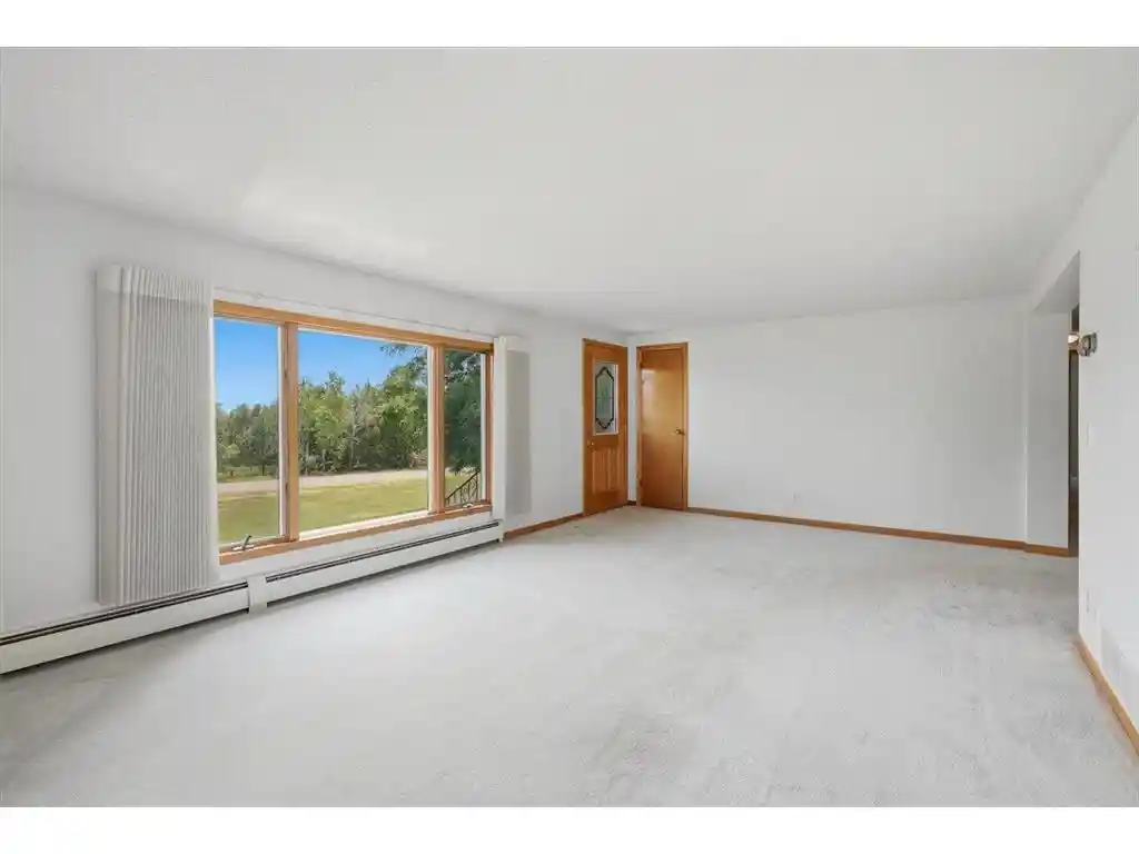 5th image of 75 90Th Avenue Avenue #D, Clayton, WI 54004 | MLS# 7099307