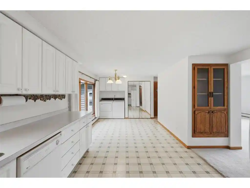 25th image of 75 90th Avenue Avenue #D, Clayton, WI 54004 | MLS# 7099307