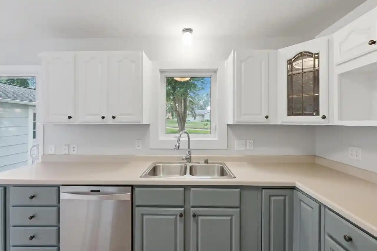 Photo 2 of Single family home for sale at 406 E Verleen Avenue Avenue, Waunakee, WI 53597 | MLS# 2028068 | Listing updated on 2026-08-16