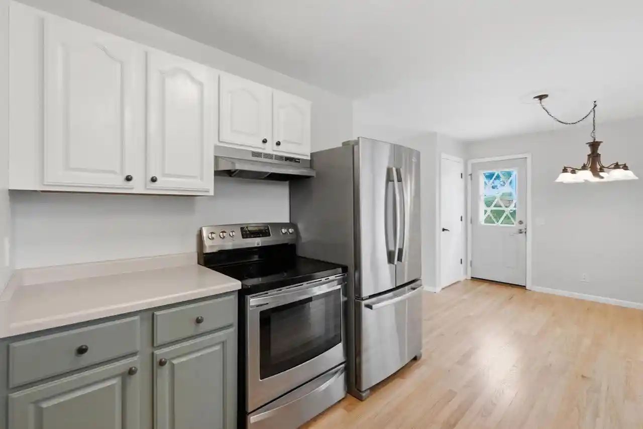 Photo 3 of Single family home for sale at 406 E Verleen Avenue Avenue, Waunakee, WI 53597 | MLS# 2028068 | Listing updated on 2026-08-16
