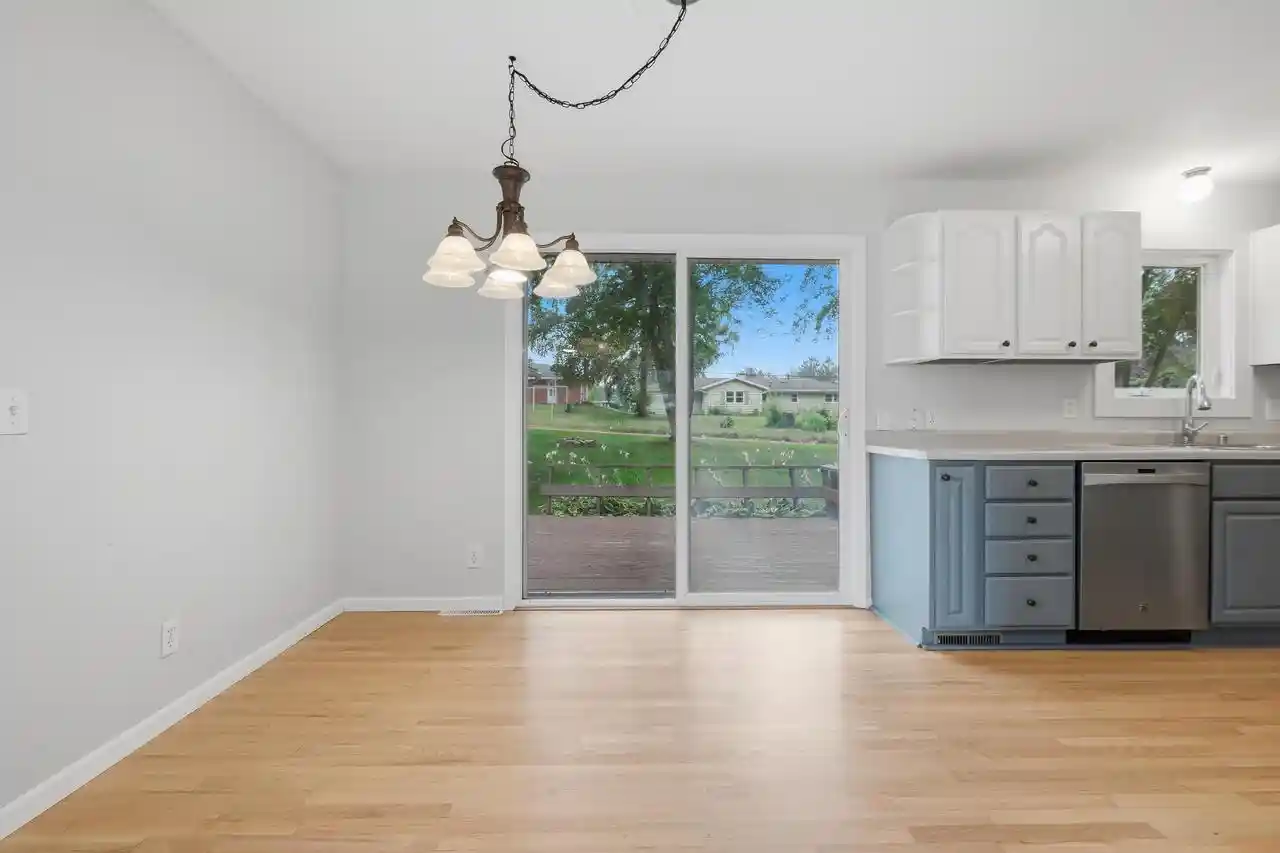 Photo 4 of Single family home for sale at 406 E Verleen Avenue Avenue, Waunakee, WI 53597 | MLS# 2028068 | Listing updated on 2026-08-16