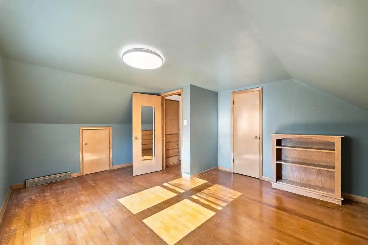 Homes for sale in Cleveland, WI | 1416 W Washington Avenue Avenue, Cleveland, WI 53015 | MLS# 1971667