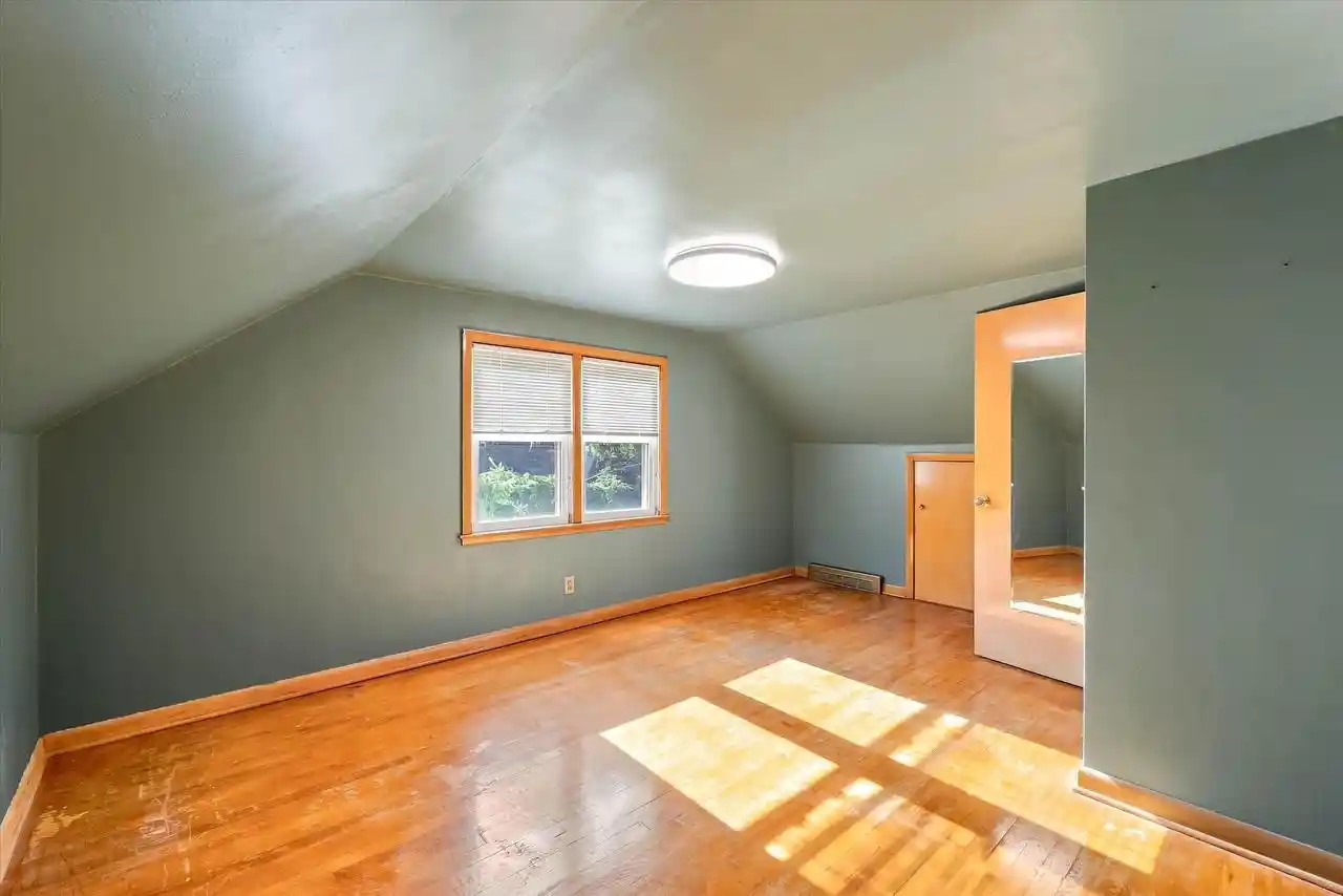Homes for sale in Cleveland, WI | 1416 W Washington Avenue Avenue, Cleveland, WI 53015 | MLS# 1971667