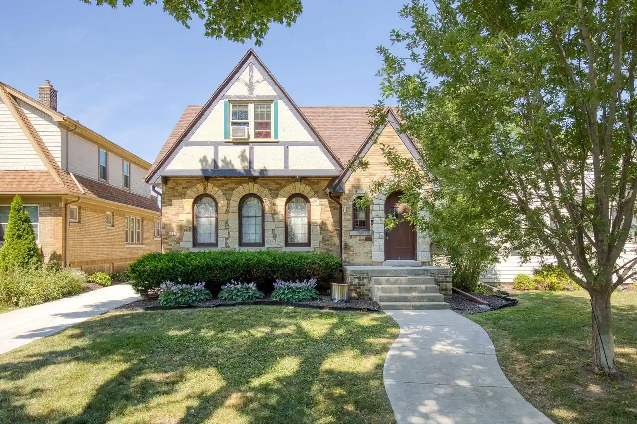 1st image of 2571 N 62nd Street Street, Milwaukee, WI 53213 | MLS# 1971673
