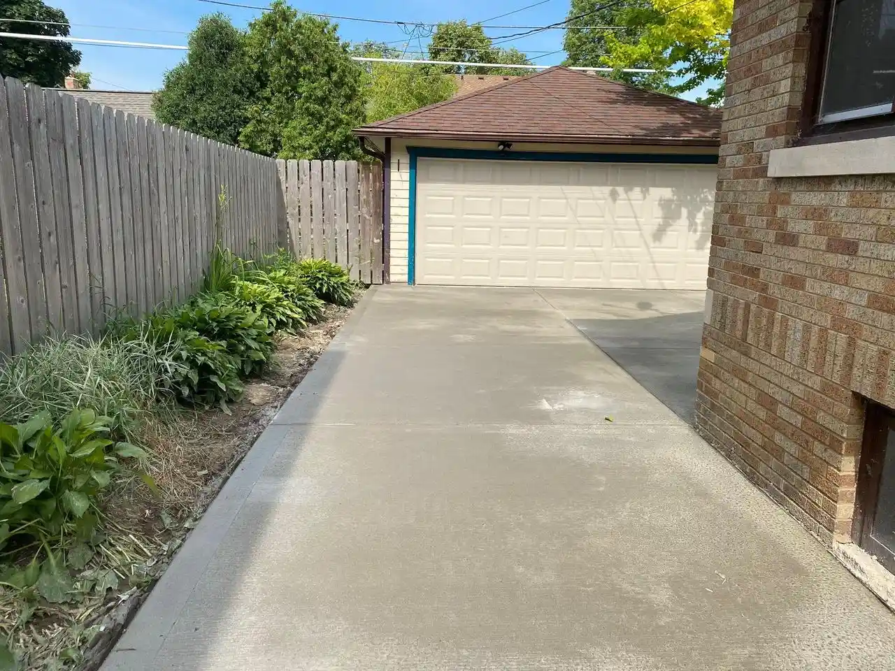 2nd image of 2571 N 62nd Street Street, Milwaukee, WI 53213 | MLS# 1971673