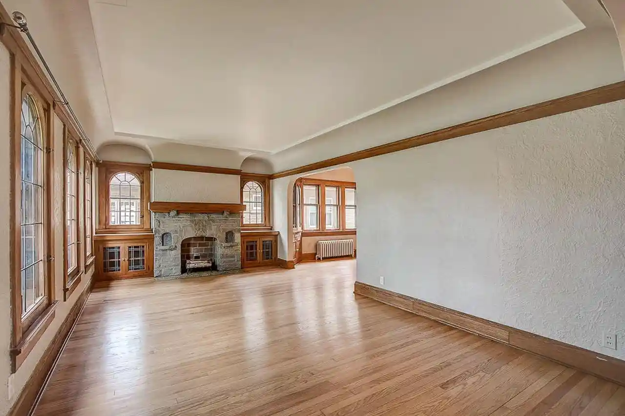 Photo 3 of Multi family home for sale at 2571 N 62Nd Street Street, Milwaukee, WI 53213 | MLS# 1971673 | Listing updated on 2026-09-16