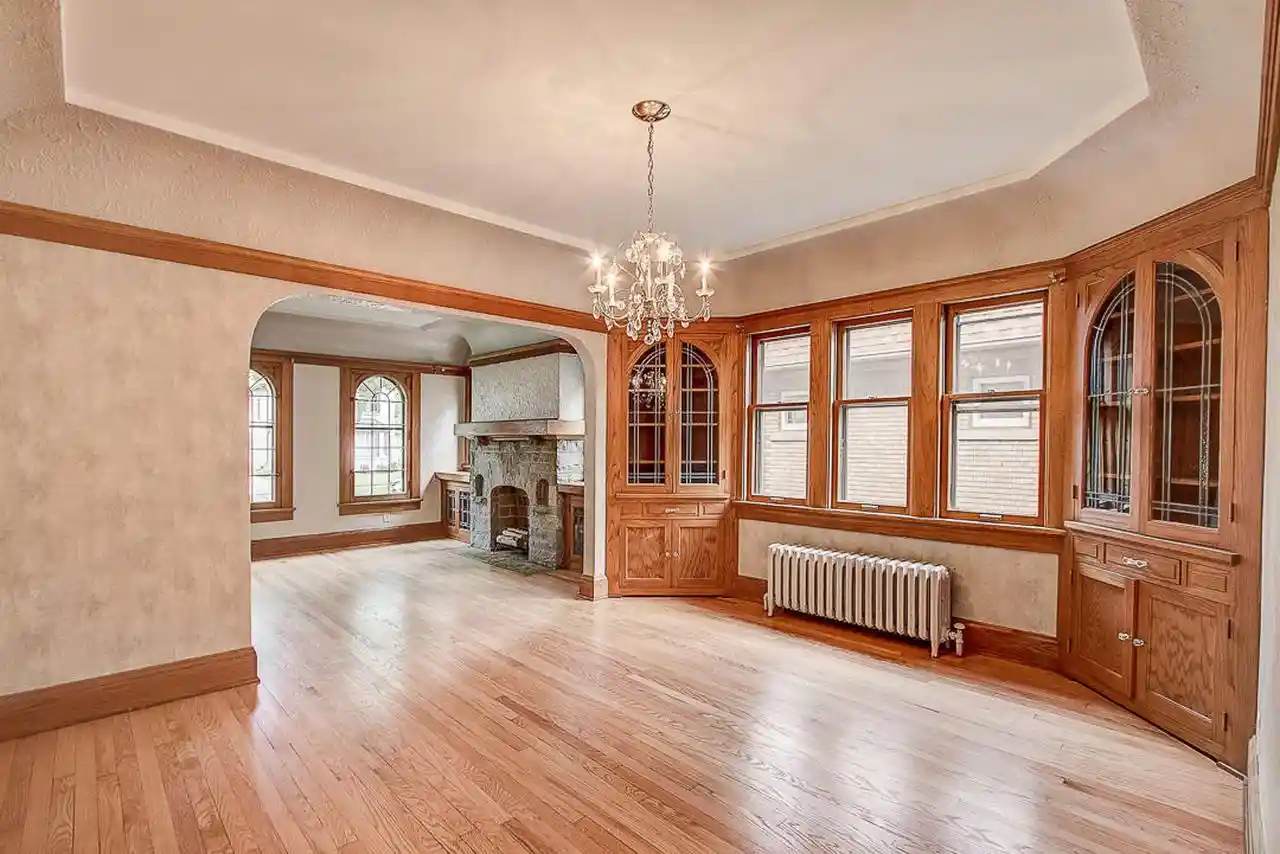 Photo 4 of Multi family home for sale at 2571 N 62Nd Street Street, Milwaukee, WI 53213 | MLS# 1971673 | Listing updated on 2026-09-16
