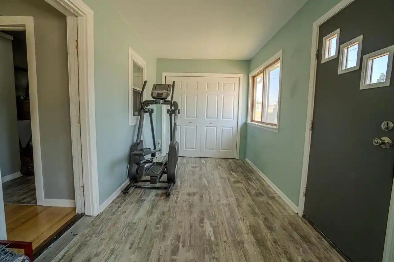 21st image of 607 W Jackson Street Street, Tomah, WI 54660 | MLS# 2028072