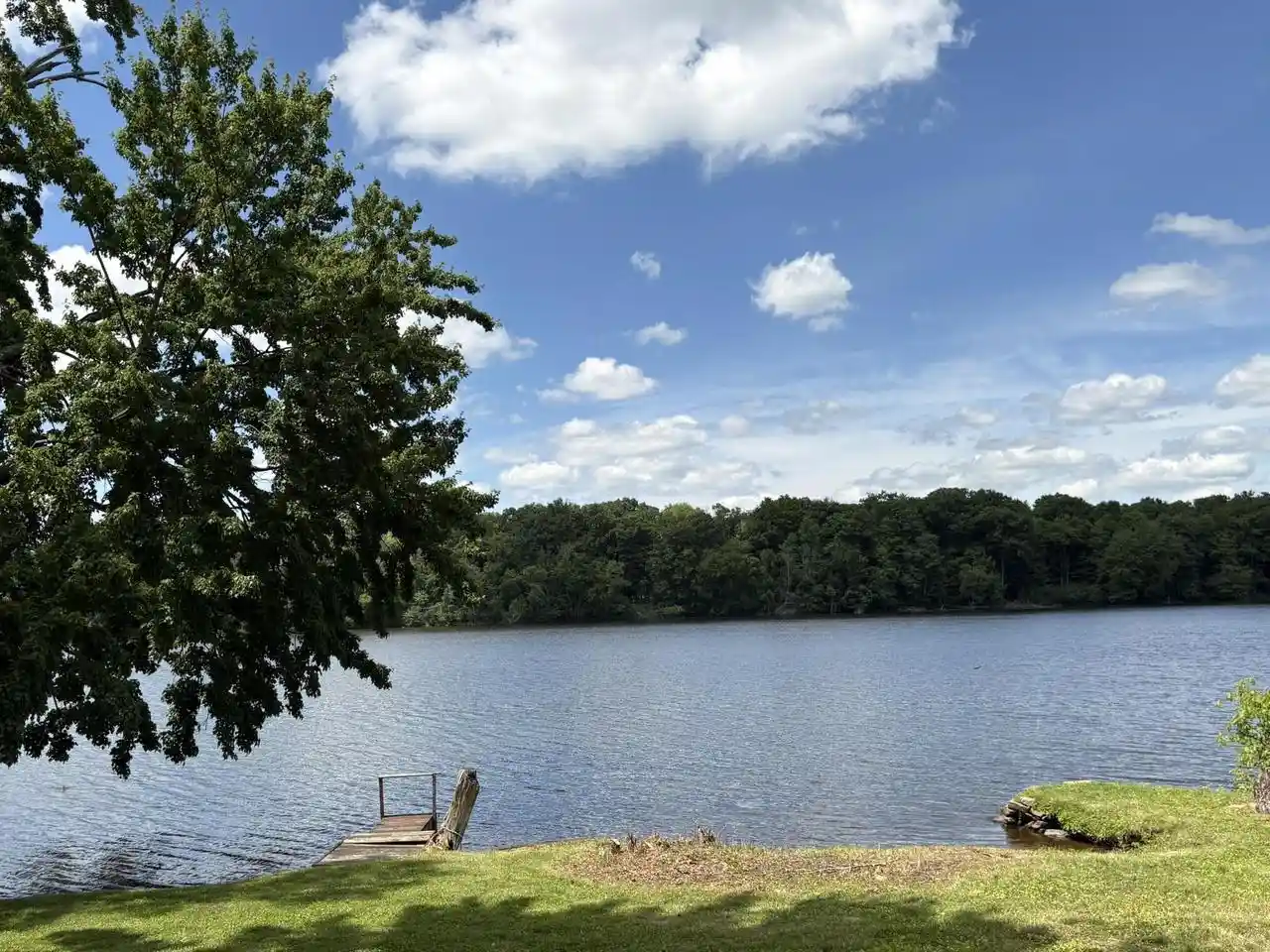 1st image of 1921 1st Street North, Wisconsin Rapids, WI 54494 | MLS# 22603300