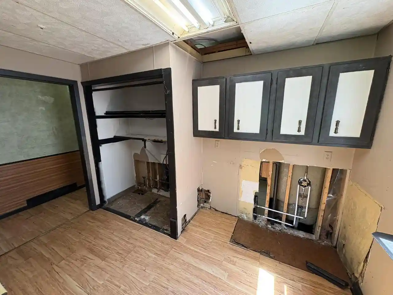 image of 1921 1st Street North, Wisconsin Rapids, WI 54494 | MLS# 22603300