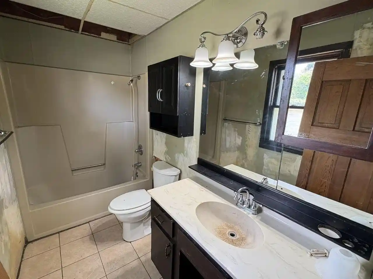 image of 1921 1st Street North, Wisconsin Rapids, WI 54494 | MLS# 22603300