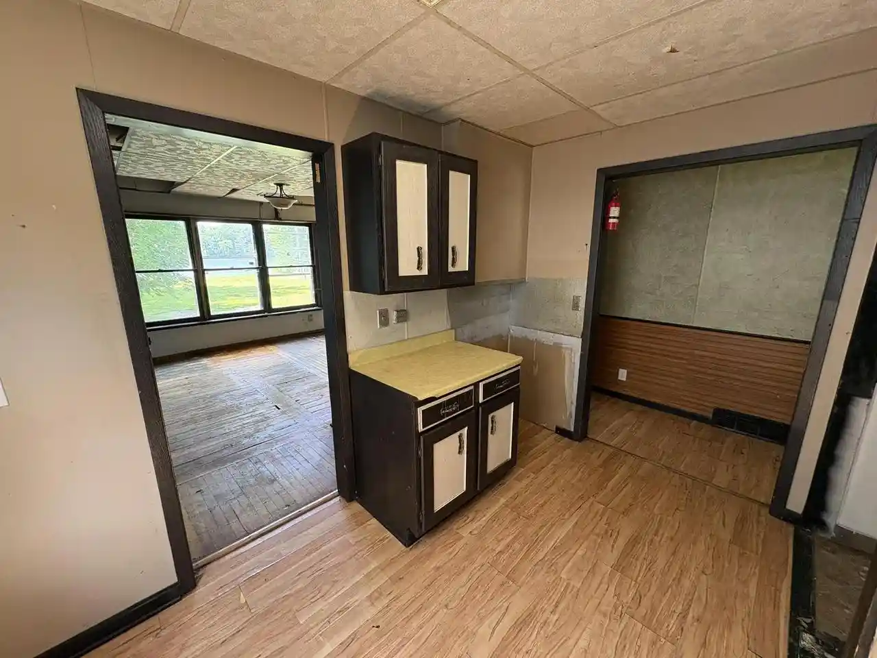 34th image of 1921 1st Street North, Wisconsin Rapids, WI 54494 | MLS# 22603300