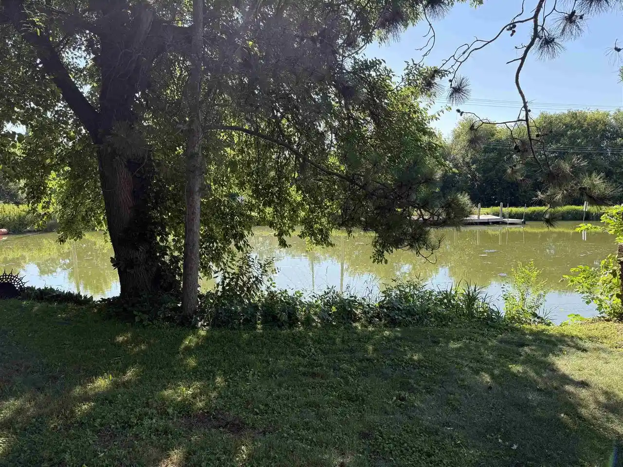 Homes for sale in Brodhead, WI | 1009 W 3Rd Avenue Avenue, Brodhead, WI 53520 | MLS# 2028073