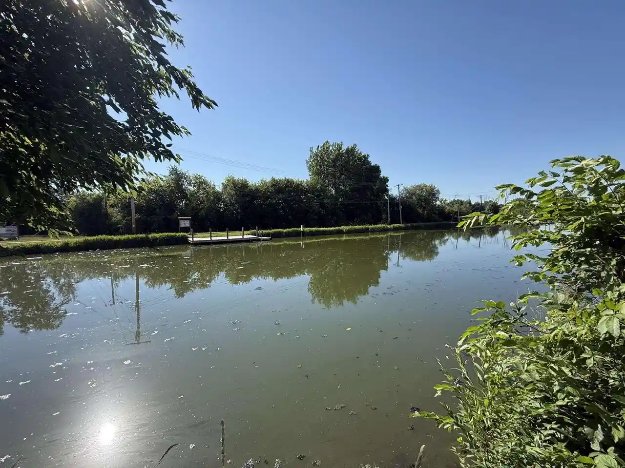 Homes for sale in Brodhead, WI | 1009 W 3Rd Avenue Avenue, Brodhead, WI 53520 | MLS# 2028073