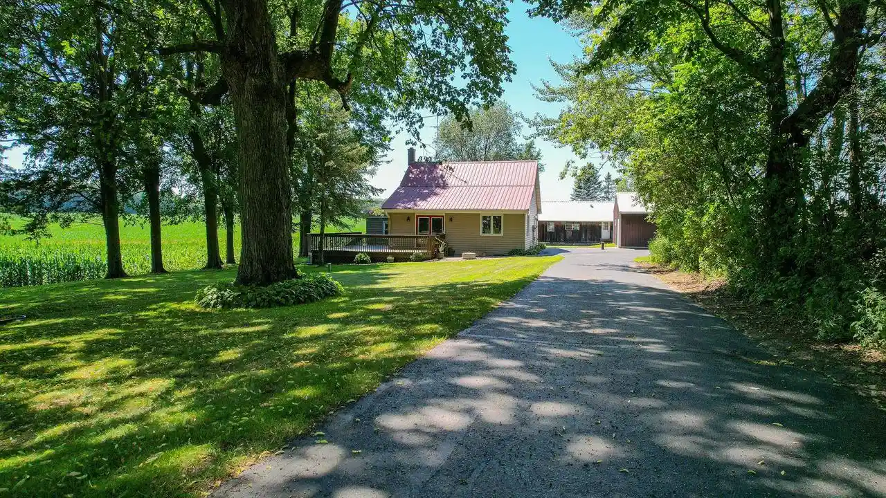 1st image of 2637 Academy Road Road, Sparta, WI 54656 | MLS# 2028074