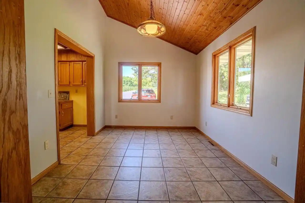 2nd image of 2637 Academy Road Road, Sparta, WI 54656 | MLS# 2028074
