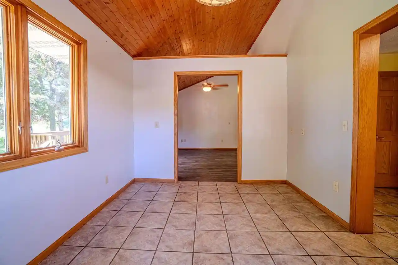 3rd image of 2637 Academy Road Road, Sparta, WI 54656 | MLS# 2028074