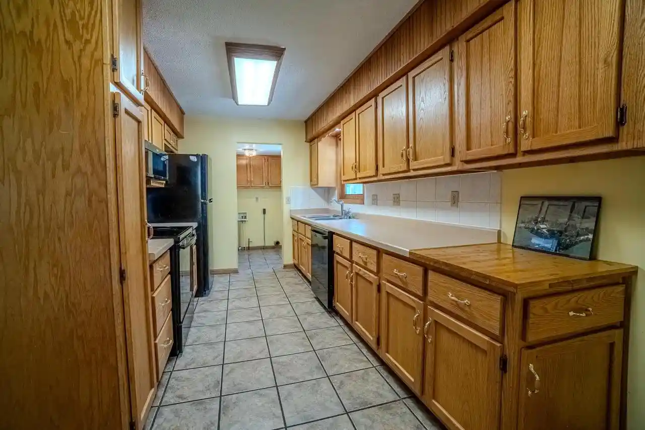 4th image of 2637 Academy Road Road, Sparta, WI 54656 | MLS# 2028074