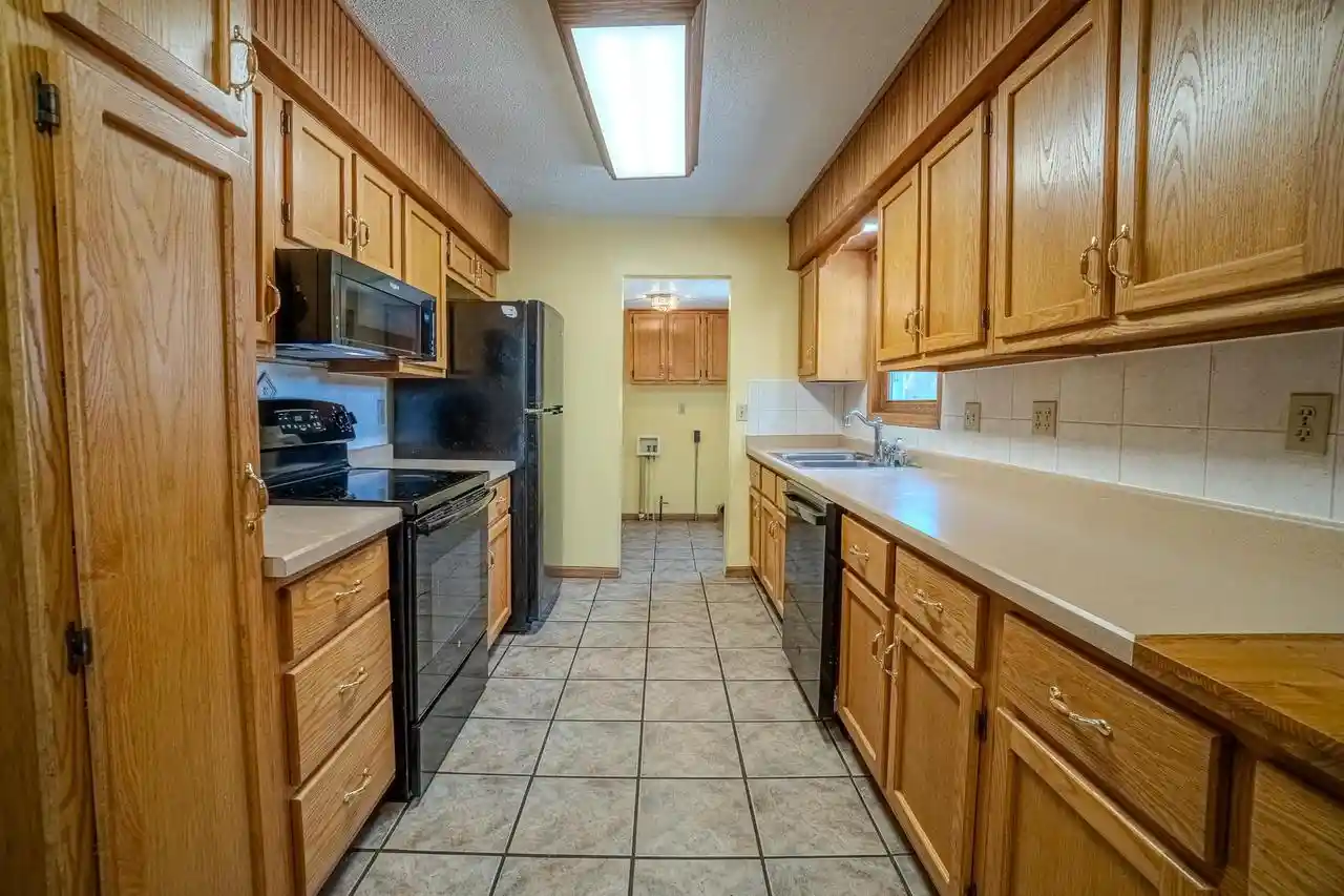 5th image of 2637 Academy Road Road, Sparta, WI 54656 | MLS# 2028074