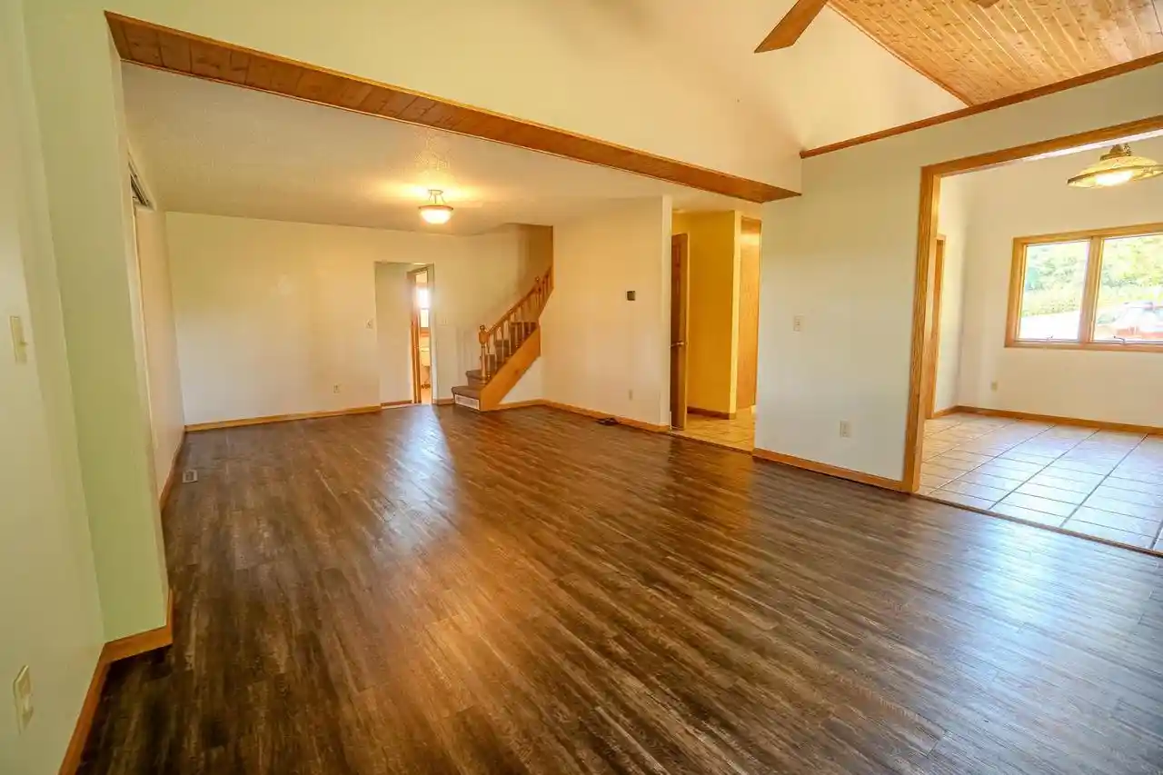 47th image of 2637 Academy Road Road, Sparta, WI 54656 | MLS# 2028074