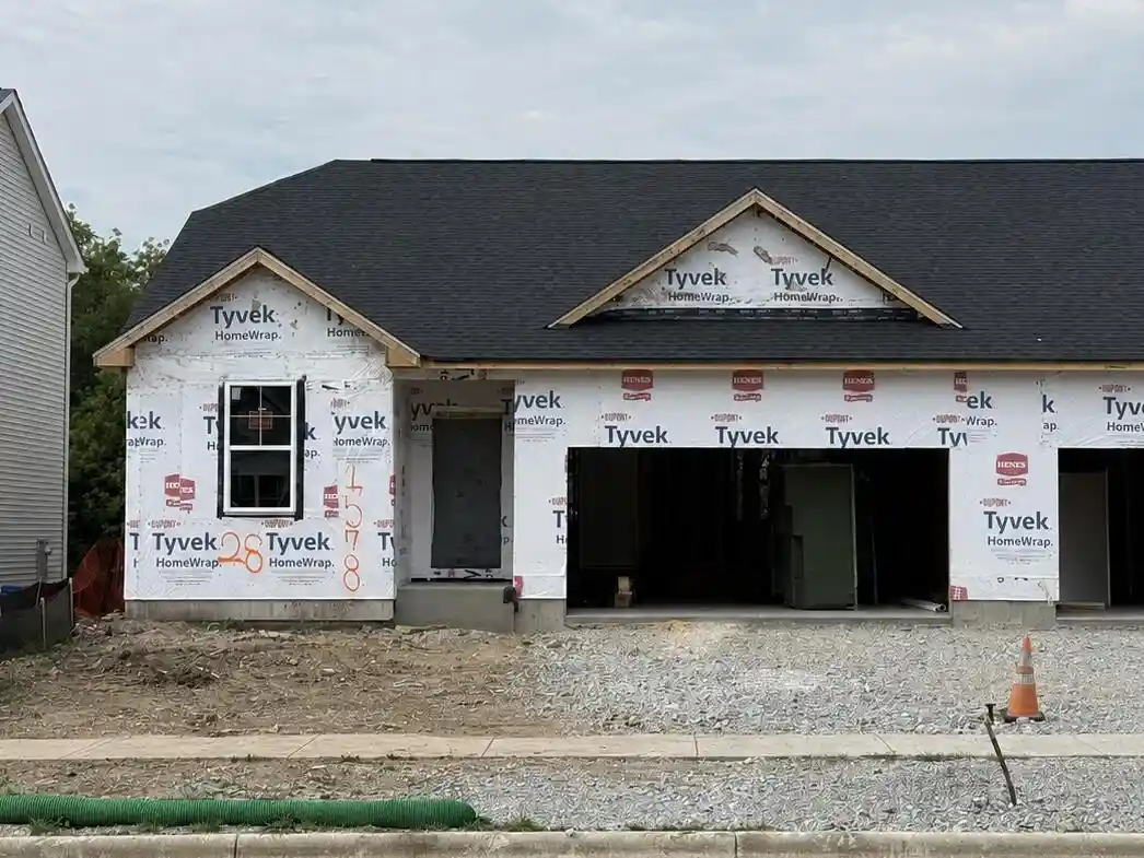 1st image of 1578 Meadowview Court Court, Whitewater, WI 53190 | MLS# 1971679