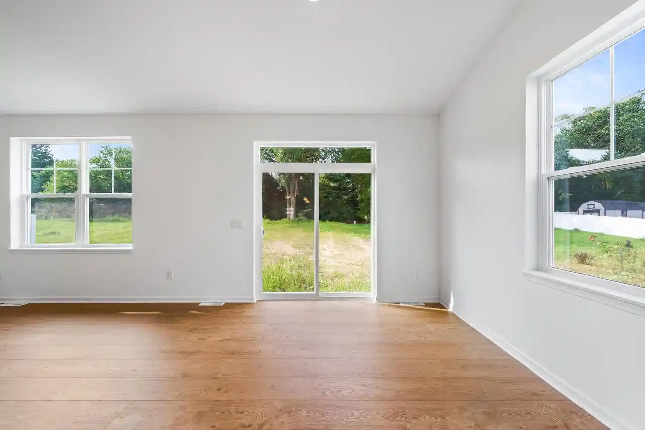 27th image of 1578 Meadowview Court Court, Whitewater, WI 53190 | MLS# 1971679
