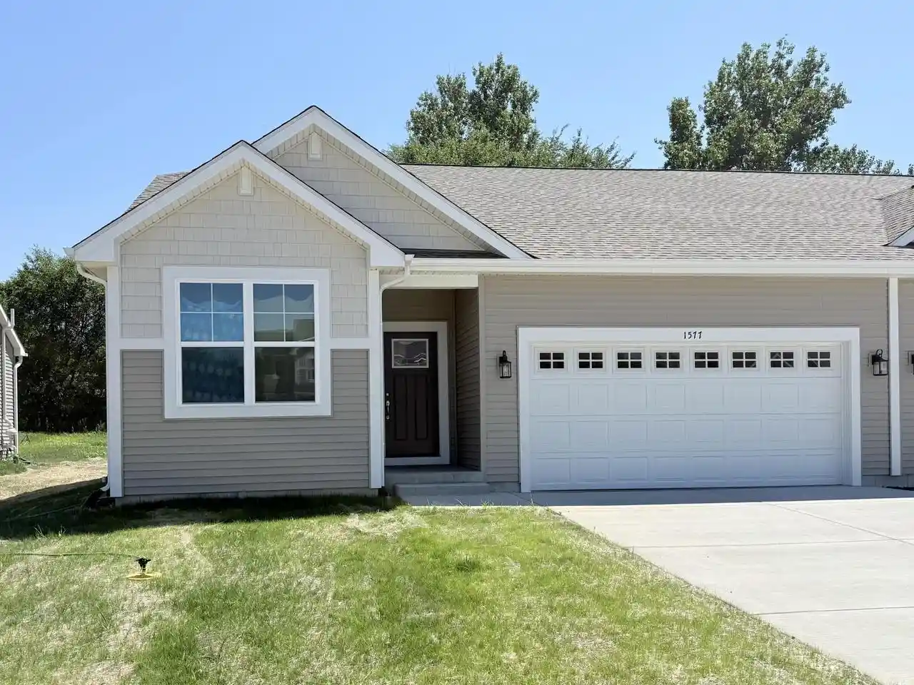 1st image of 1569 Meadowview Court Court, Whitewater, WI 53190 | MLS# 1971680