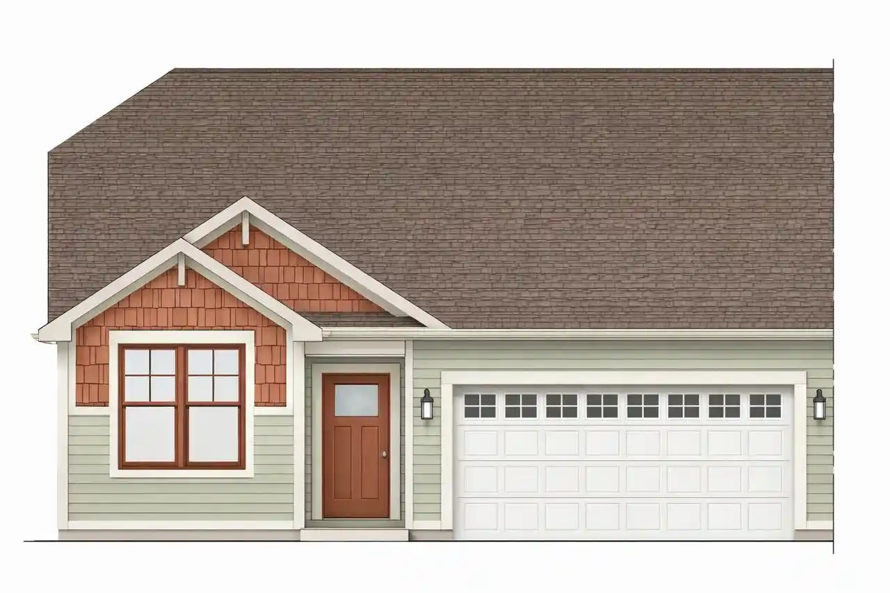 2nd image of 1569 Meadowview Court Court, Whitewater, WI 53190 | MLS# 1971680
