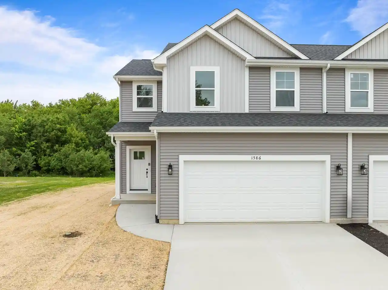 1st image of 1567 Meadowview Court Court, Whitewater, WI 53190 | MLS# 1971681