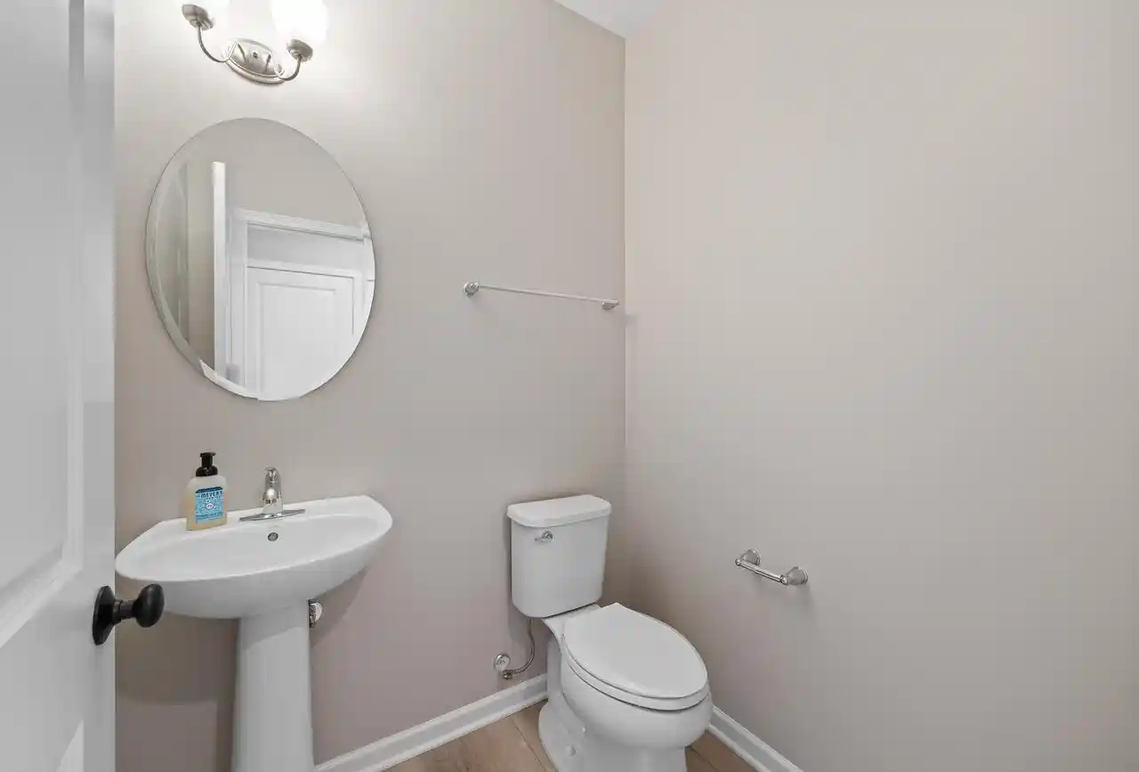 27th image of 1567 Meadowview Court Court, Whitewater, WI 53190 | MLS# 1971681